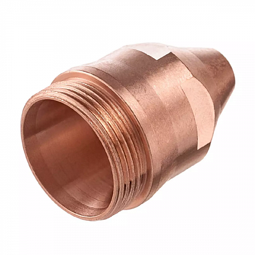 Сопло d1,3 CP 160/ACP 160 LOV1613 / ПТК