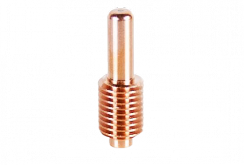 SB-52675 Электрод 40-80A