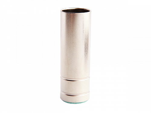 Сопло Ø16,0 (MS 15) ICS0064 / Сварог