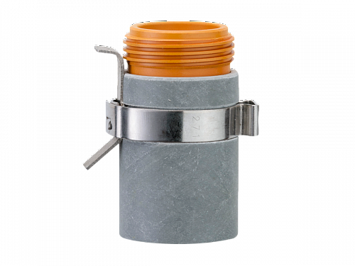 Кожух омический PMX65/85/105, 45-85А IVS0613 / Сварог