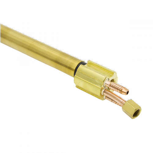 Гусак (MW-501) L300 мм / Оберон
