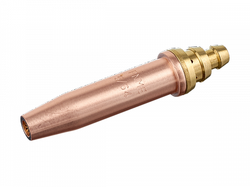 Мундштук PNME 5/64 75-125 mm / Сварог