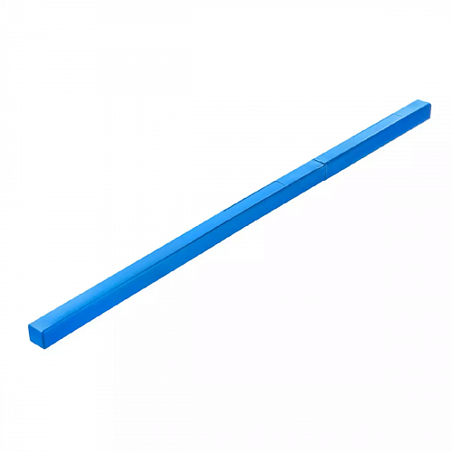 Пруток сварочный TIG, медь (BCUP-2), ф 2,4 мм, 5,0 кг / ПТК