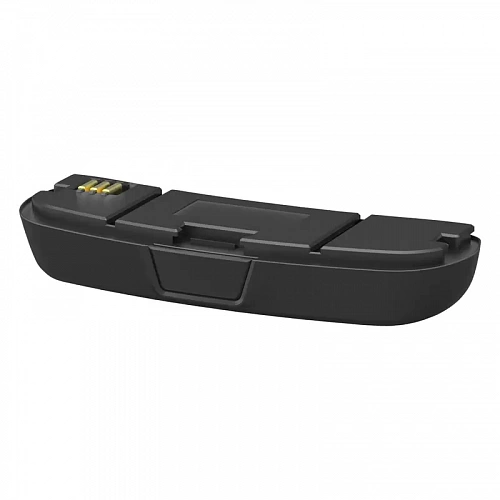 Батарея PAPR с ускоренной зарядкой (V1FBA TM3 00)