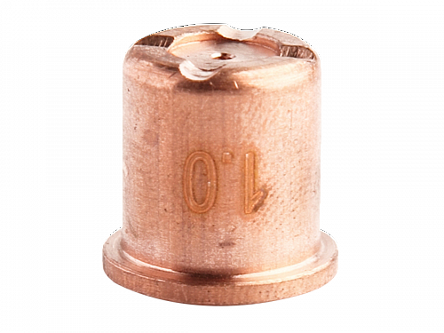 Сопло Ø1,0 (CS 50–70)  IVU0033-10 / Сварог