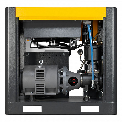 Винтовой компрессор ET-Compressors SL 15-13 (IP55)