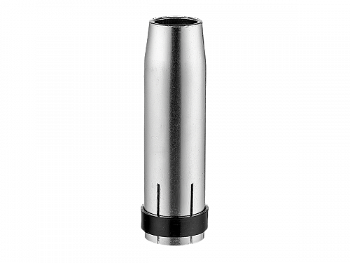 Сопло газораспределительное d16 (MS 36) ICS0072R / Сварог