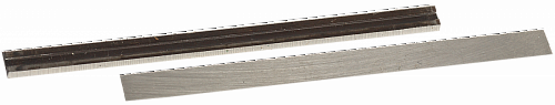 ЗУБР 750 Вт, 82 мм, электрический рубанок (электрорубанок) (ЗР-750-82)