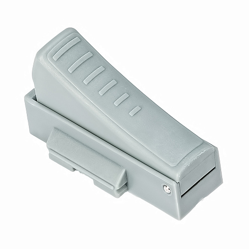 Кнопка PARWELD XP8