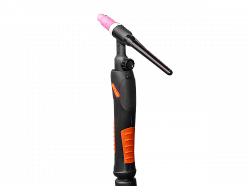 Горелка TS 17VF (M12×1) 4м ION9506 / Сварог