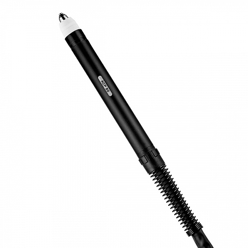 Резак плазменный автоматический ACP 80 (M16x1,5; 2pin) 10м, 10mmq, PLA1080 / ПТК