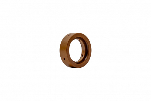 Диффузор воздушный КЕДР (CUT-40 PRO/CUT-45 PRO)