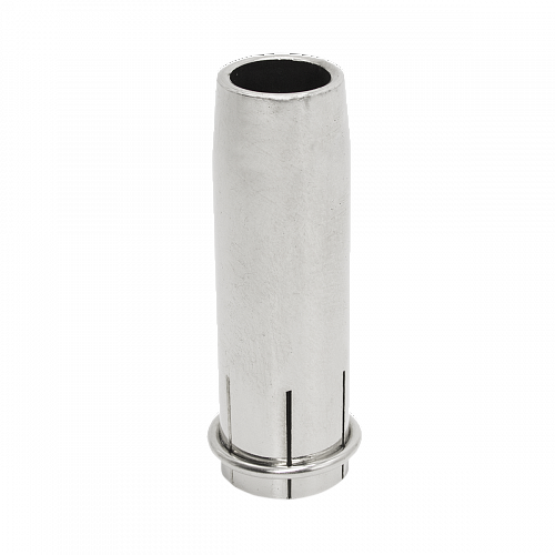 Сопло 20,0 (МW-61GD) коническое XL145.0081 / Оберон