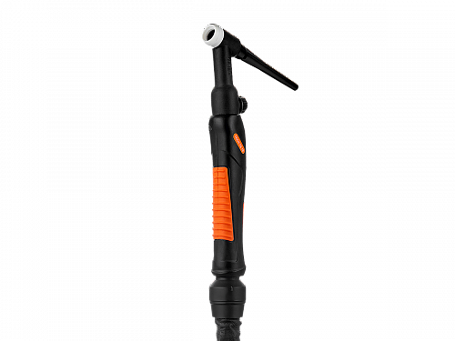 Горелка TECH TS 18V FLEX М12×1 8м вод. охл. IOY6306-SV002 / Сварог