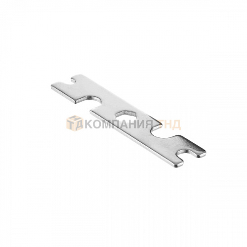 Резак плазменный CP 141 6м (M16х1,5; 2pin) PLA6141 / ПТК
