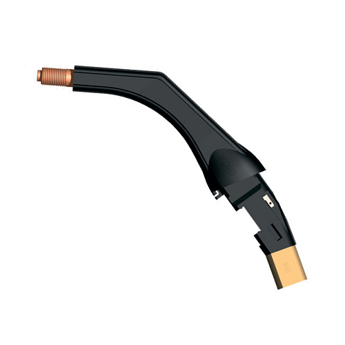 Гусак горелки PARWELD XP8-300A