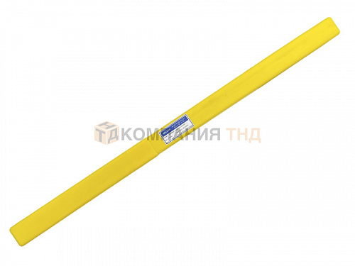 Пруток алюм.  SELLER  АL Si 5 (ER-4043) д.2.4х1000мм 5кг
