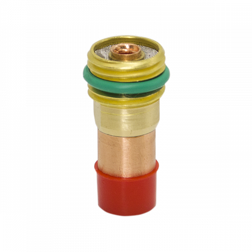 Держатель цанги 3,2 мм GL Pyrex (TW 17-18-26) / Оберон