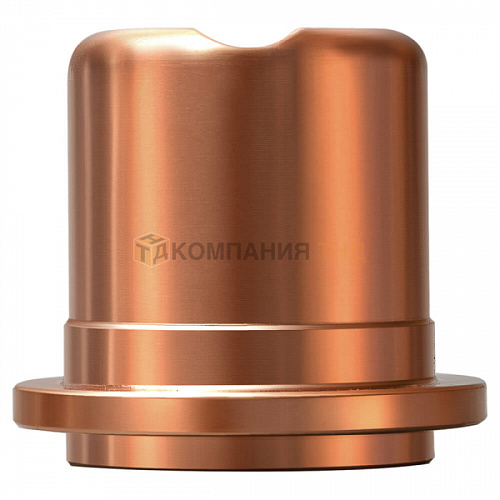 Сопло d1,1 CP 81 LOV0506-11 / ПТК