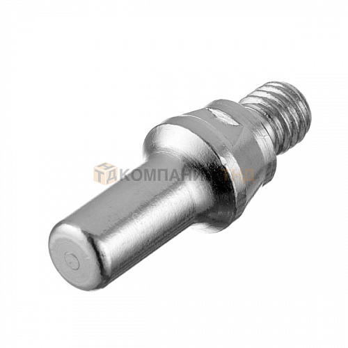 Катод BS IPT 60 ERU004 / ПТК