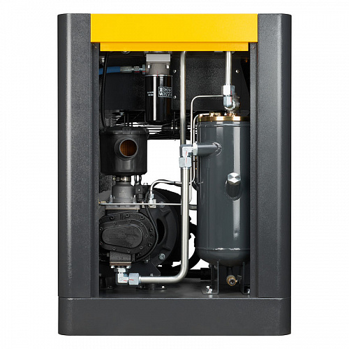 Винтовой компрессор ET-Compressors SL 15-08 (IP55)