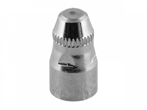 Катод (P80) IVB0020 / Сварог