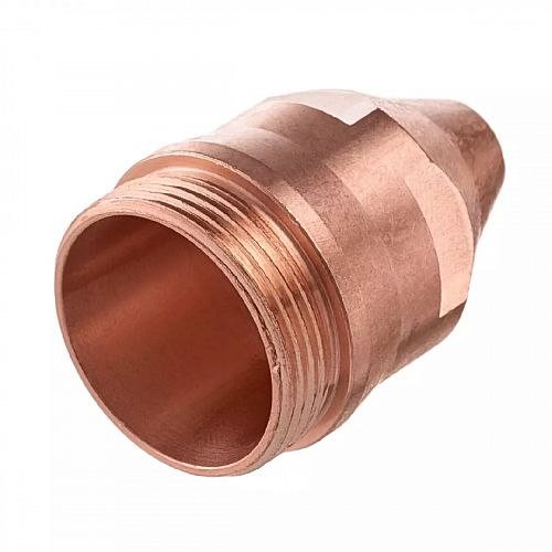 Сопло d1,1 CP 160/ACP 160 LOV1611 / ПТК
