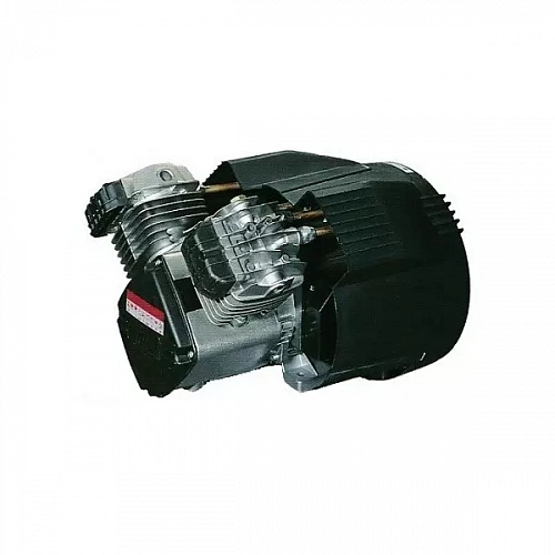 REMEZA R 4012310010 Блок поршневой VS 204/220