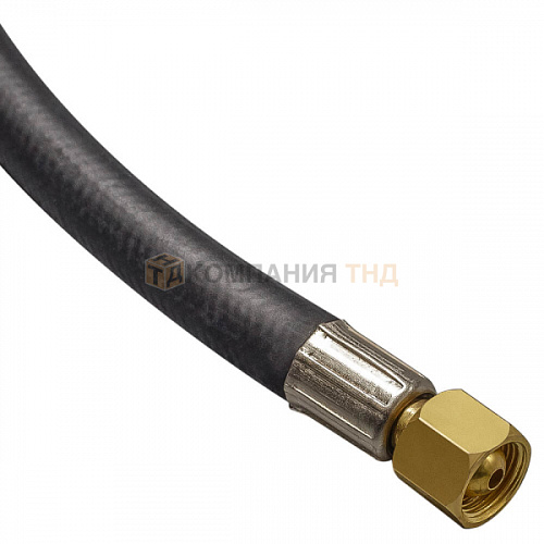 Горелка TIG TP 17V M12×1 4м TBW1704-04 / ПТК