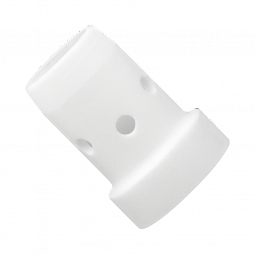 Газовый диффузор (MW-501) Ceramic / Оберон