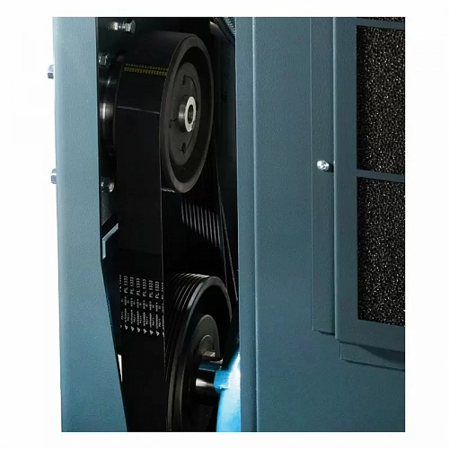Винтовой компрессор без ресивера FINI PLUS 31-08