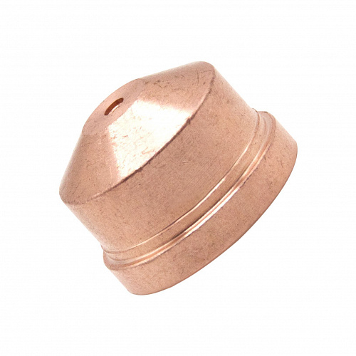 Сопло d1,9мм (PW 101-141) Basic  / Оберон
