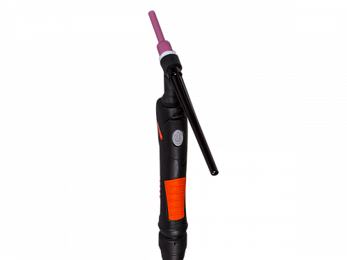 Горелка TECH  TS 20 (M12×1, 1/4G, 3/8G) 8м IOM6306 / Сварог