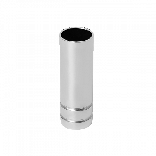 Сопло d16,0 (everGUN M15) STE0064 / START