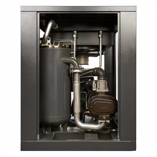 Винтовой компрессор ET-Compressors SL 160-08 (IP23)