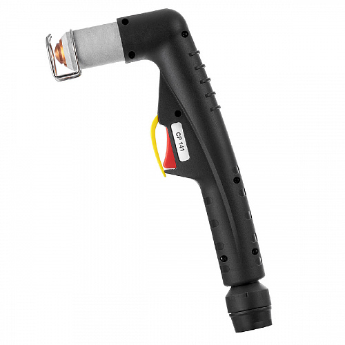 Резак плазменный CP 141 6м (M16х1,5; 2pin) PLA6141 / ПТК