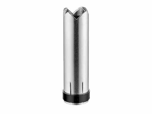 Сопло газораспределительное d19 (MS 36) 90мм ICS0660 / Сварог