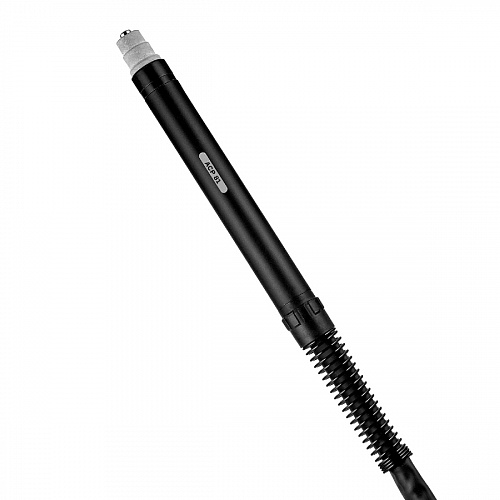 Резак плазменный автоматический ACP 81 (M16х1,5; 2pin) 6м, 8mmq, PLA0681 / ПТК
