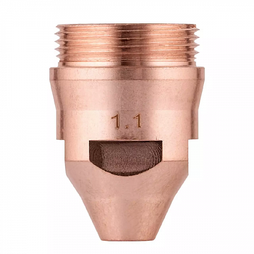 Сопло d1,1 CP 160/ACP 160 LOV1611 / ПТК