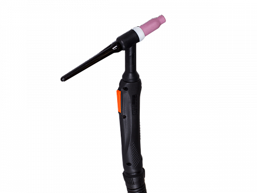 Горелка PRO TS 26 М12×1 8м IOW6306-sv001 / Сварог
