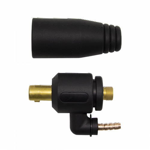 Переходник М12 х ОКС35-50 XLPA1250 / Оберон