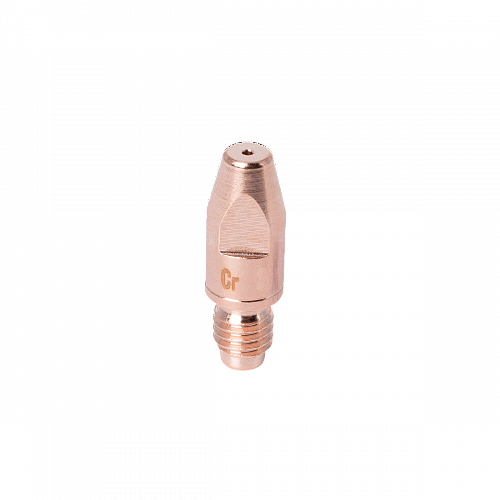 Сварочный наконечник Cu Cr–Zr М8 d1,2 (everZIP) STE0005-82 / START