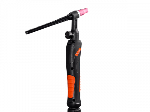 Горелка TS 9V (M12×1) 4м IOS9906 / Сварог