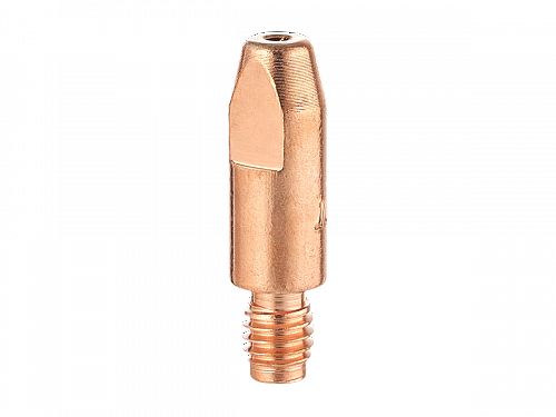 Св. наконечник E–Cu М6 Ø1,6    ICU0004-16 / Сварог