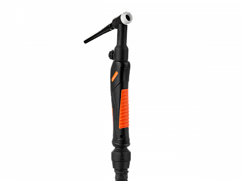 Горелка TECH TS 18V М12×1 8м вод. охл. IOY6306-SV001 / Сварог
