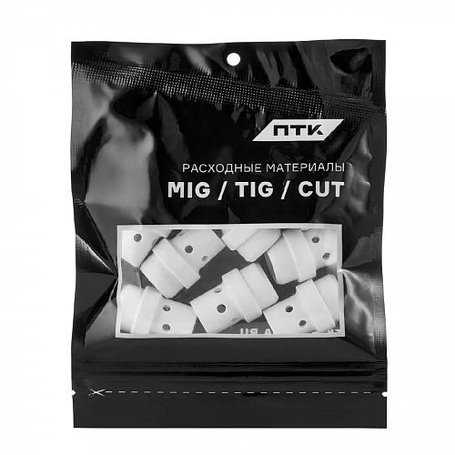Диффузор газовый пластиковый (MIG MP 26) VKO2635 / ПТК
