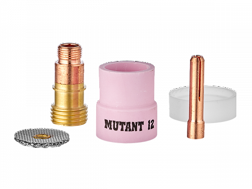 Набор Mutant16 (25,9мм) IGS0732-SVA02 / Сварог