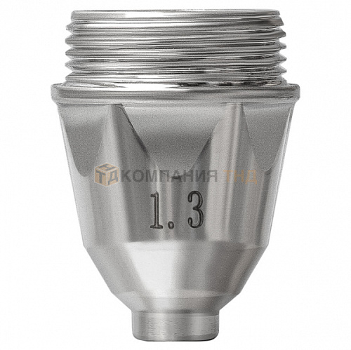 Сопло d1,3 CP P80 LOV390013 / ПТК