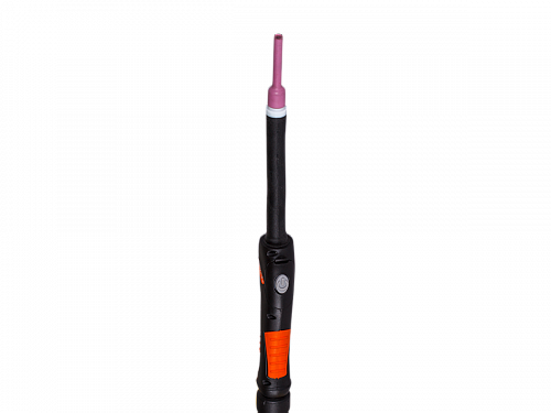 Горелка TECH  TS 25 (M12×1, 1/4G, 3/8G) 8м IOJ6306 / Сварог