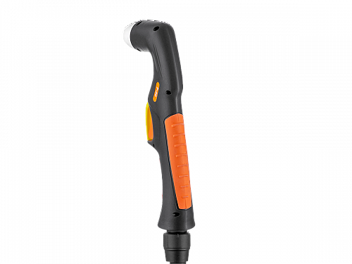 Резак плазменный TECH P80 5м  IVT0647 / Сварог